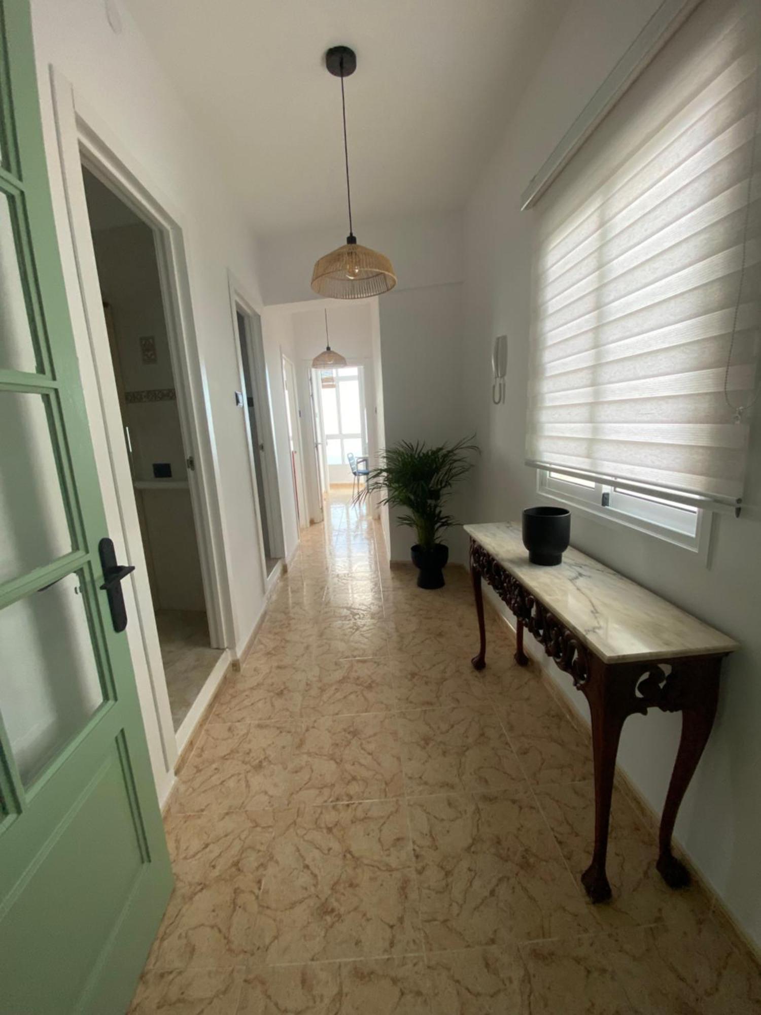 Casa Silvana Icod De Los Vinos Dış mekan fotoğraf