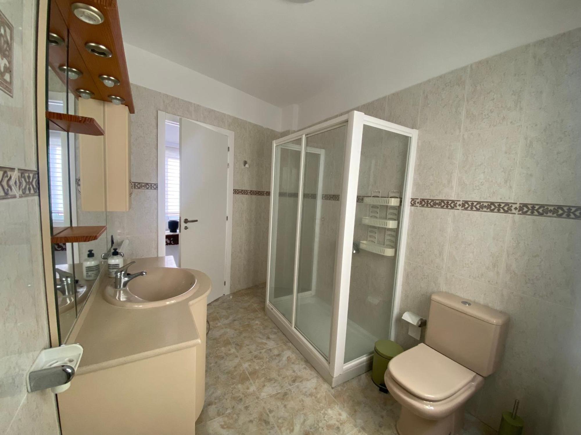 Casa Silvana Icod De Los Vinos Dış mekan fotoğraf