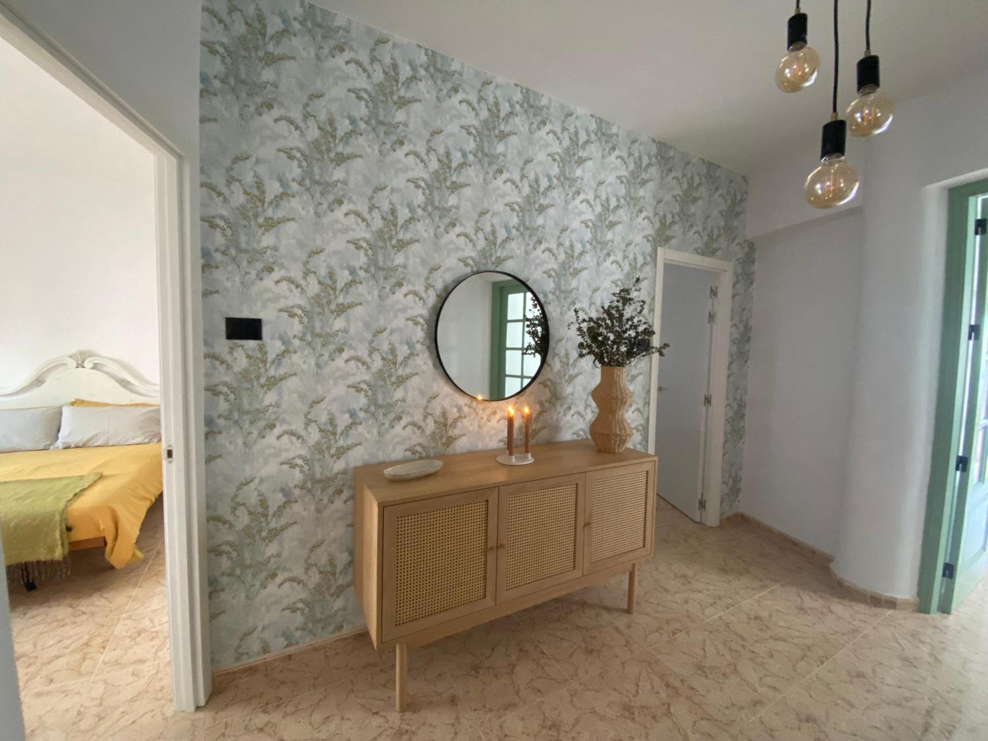 Casa Silvana Icod De Los Vinos Dış mekan fotoğraf