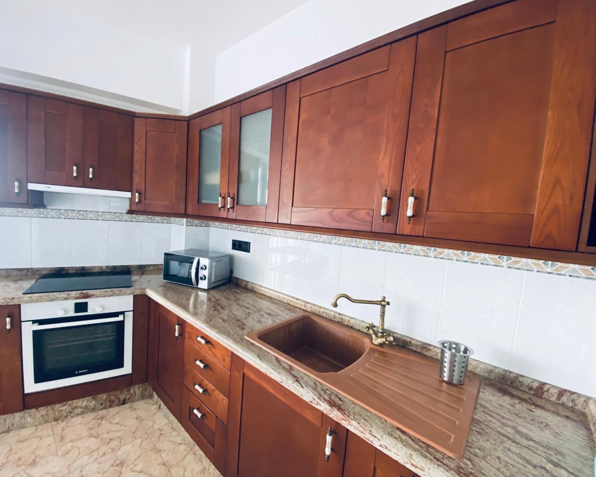 Casa Silvana Icod De Los Vinos Dış mekan fotoğraf