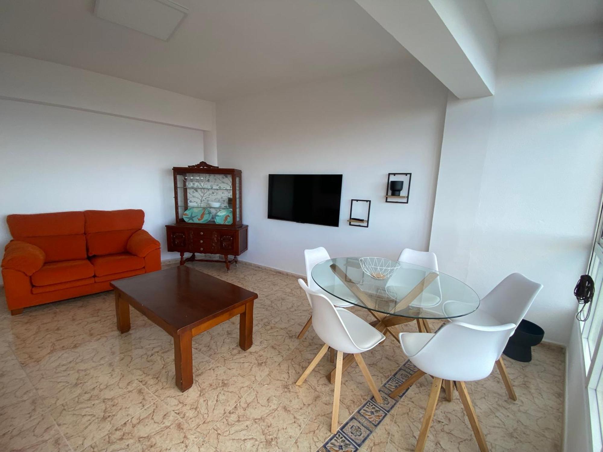 Casa Silvana Icod De Los Vinos Dış mekan fotoğraf