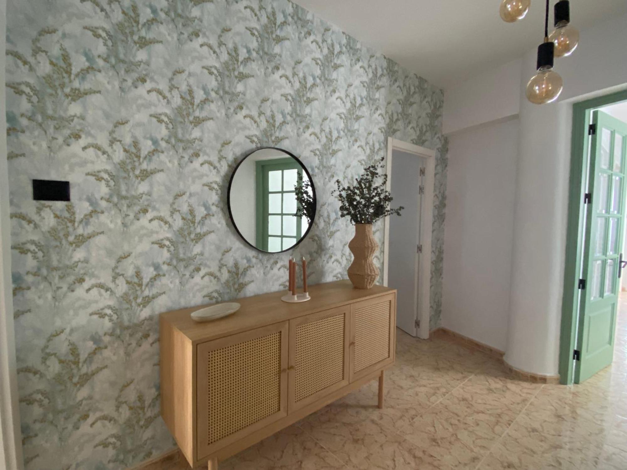 Casa Silvana Icod De Los Vinos Dış mekan fotoğraf