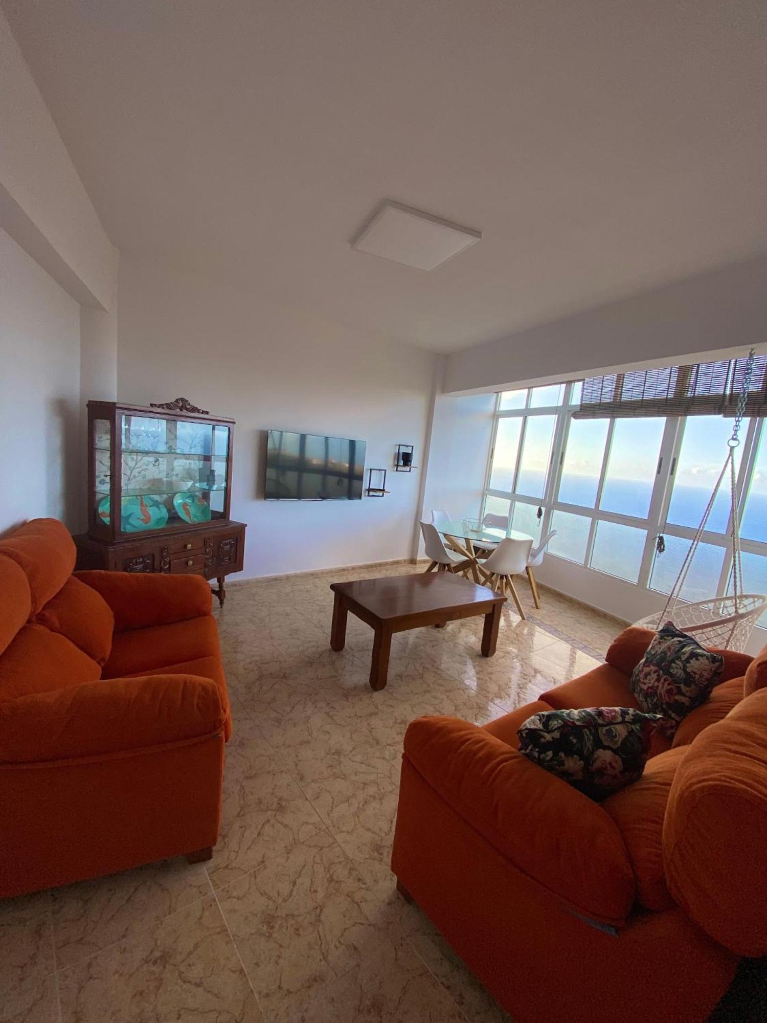 Casa Silvana Icod De Los Vinos Dış mekan fotoğraf