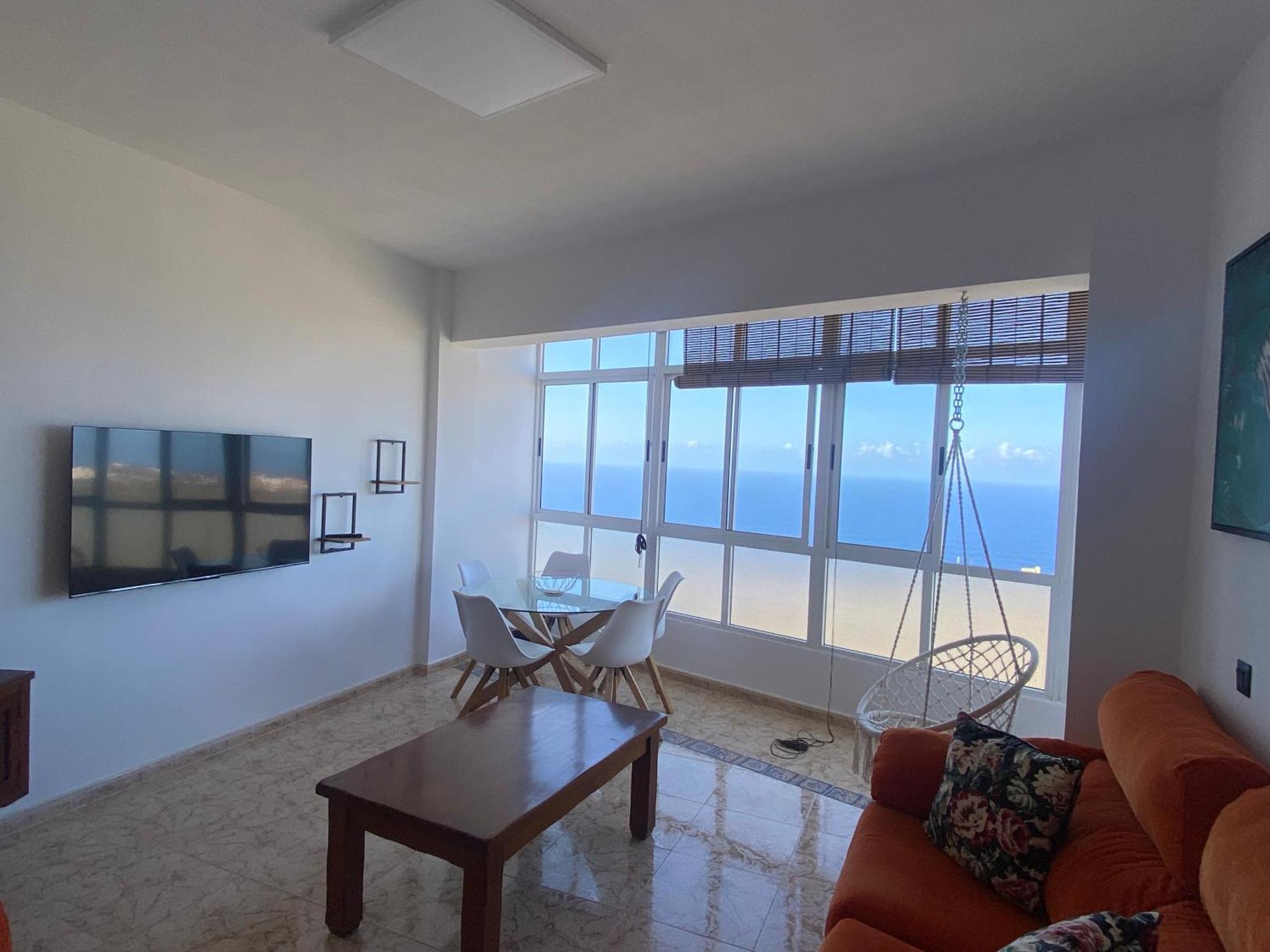 Casa Silvana Icod De Los Vinos Dış mekan fotoğraf