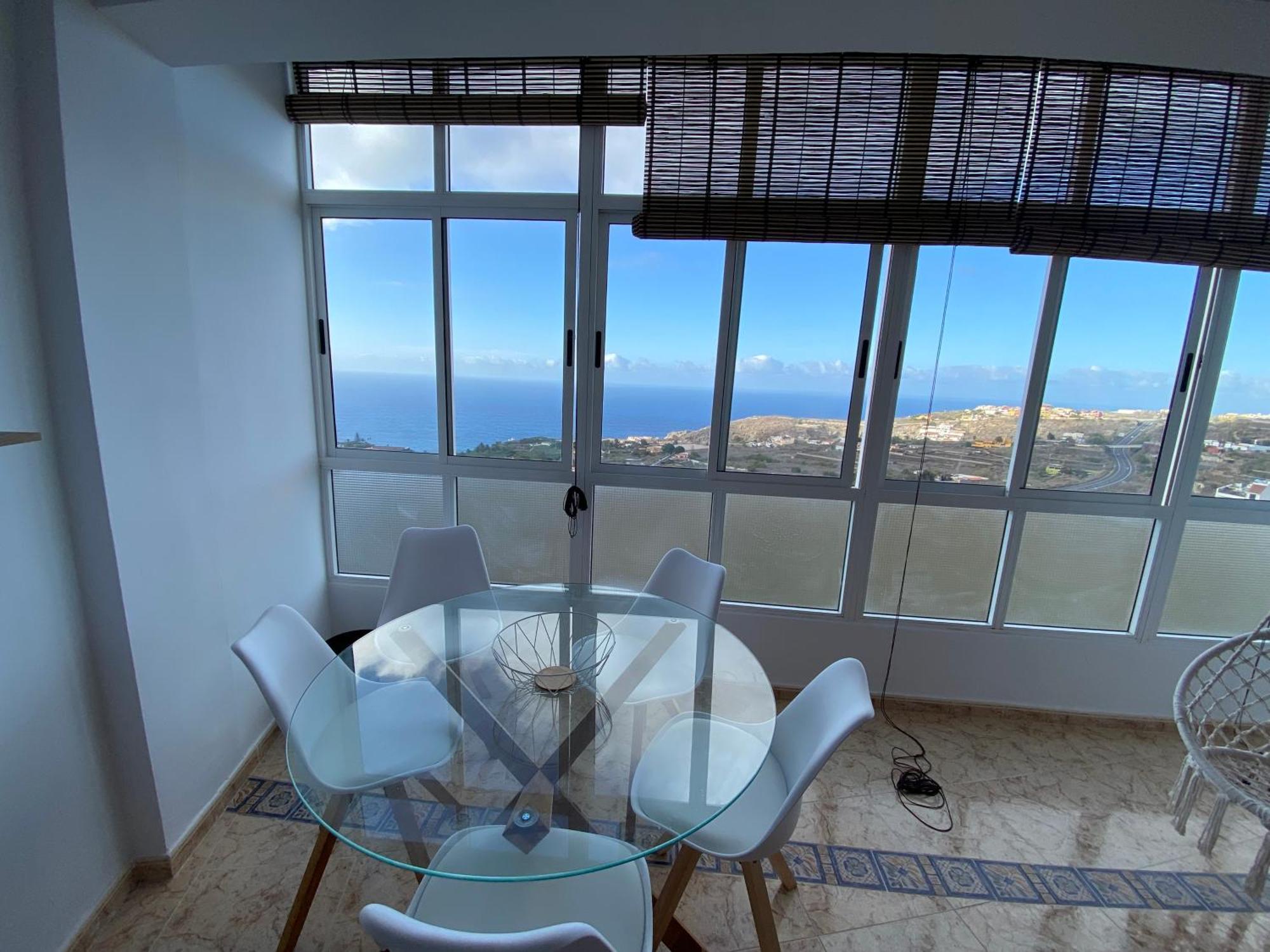 Casa Silvana Icod De Los Vinos Dış mekan fotoğraf